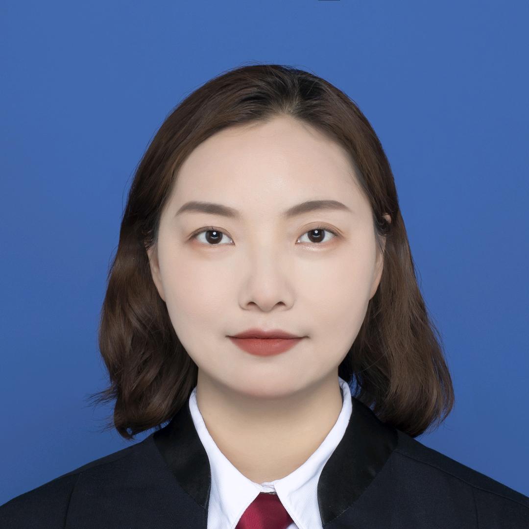 离婚律师（鹏姐）