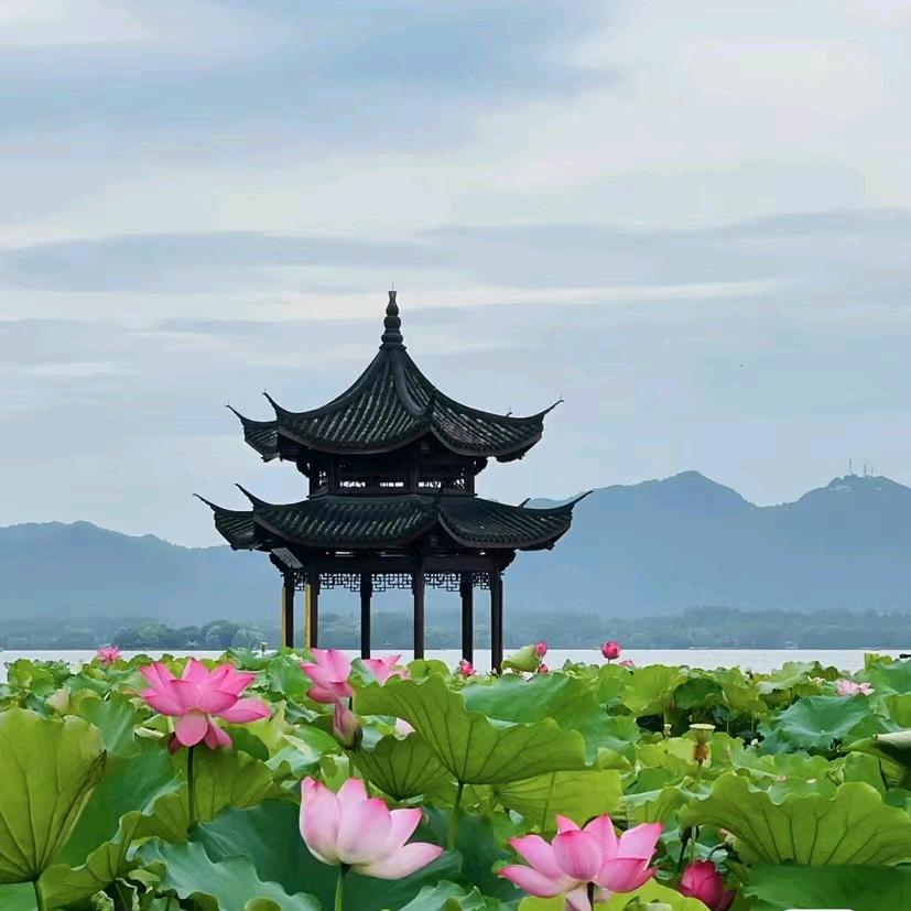 开心快乐