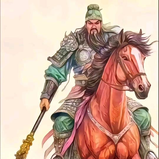 人生不过如此啊