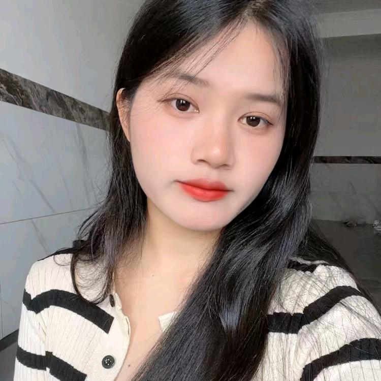 样