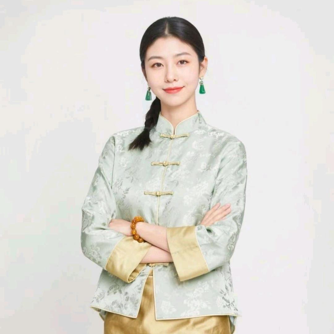 樾澜信息咨询服务