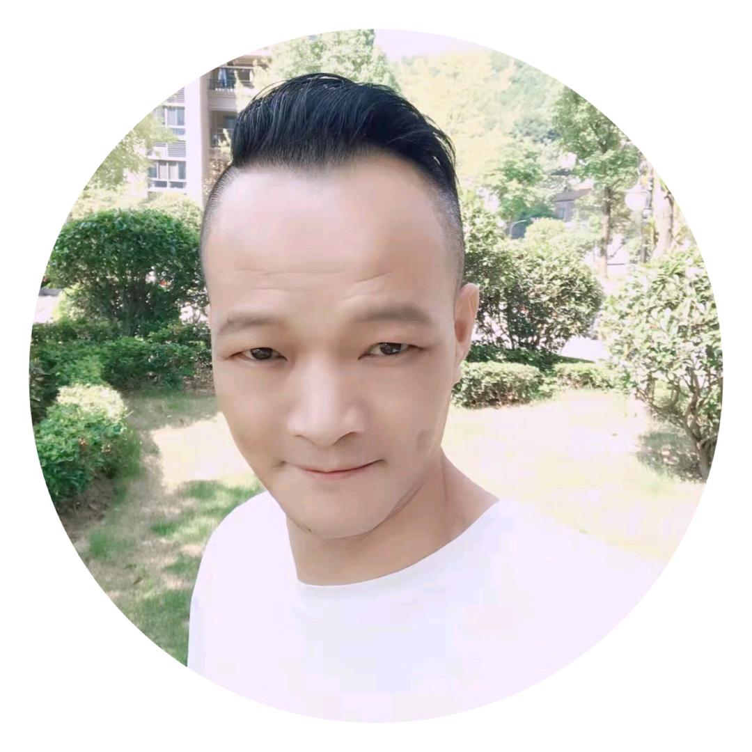 橙乡烧顾
