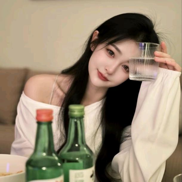 🌷奈斯兔米秋🌷