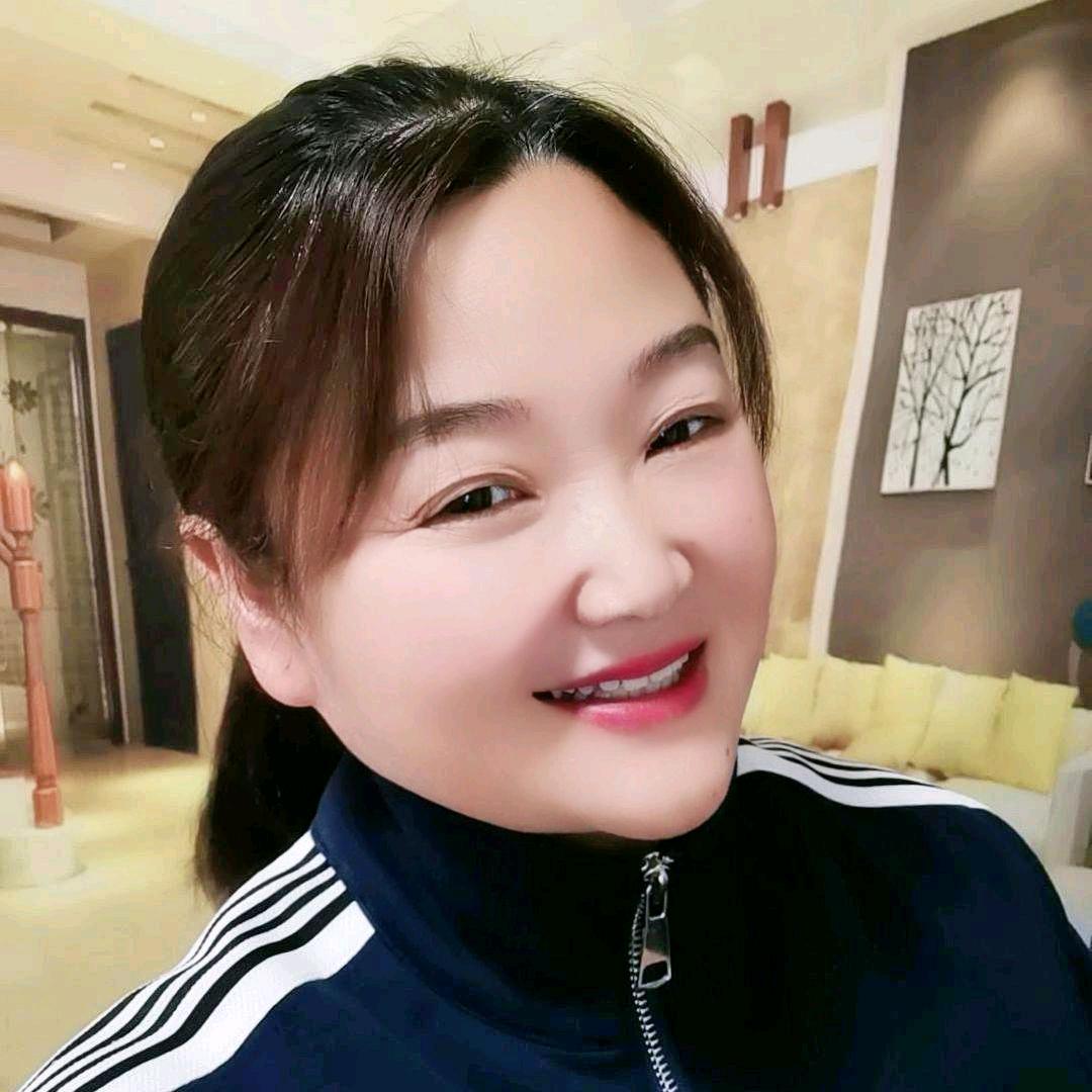 琪琪分享