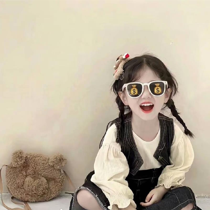 数星星的芝麻糊