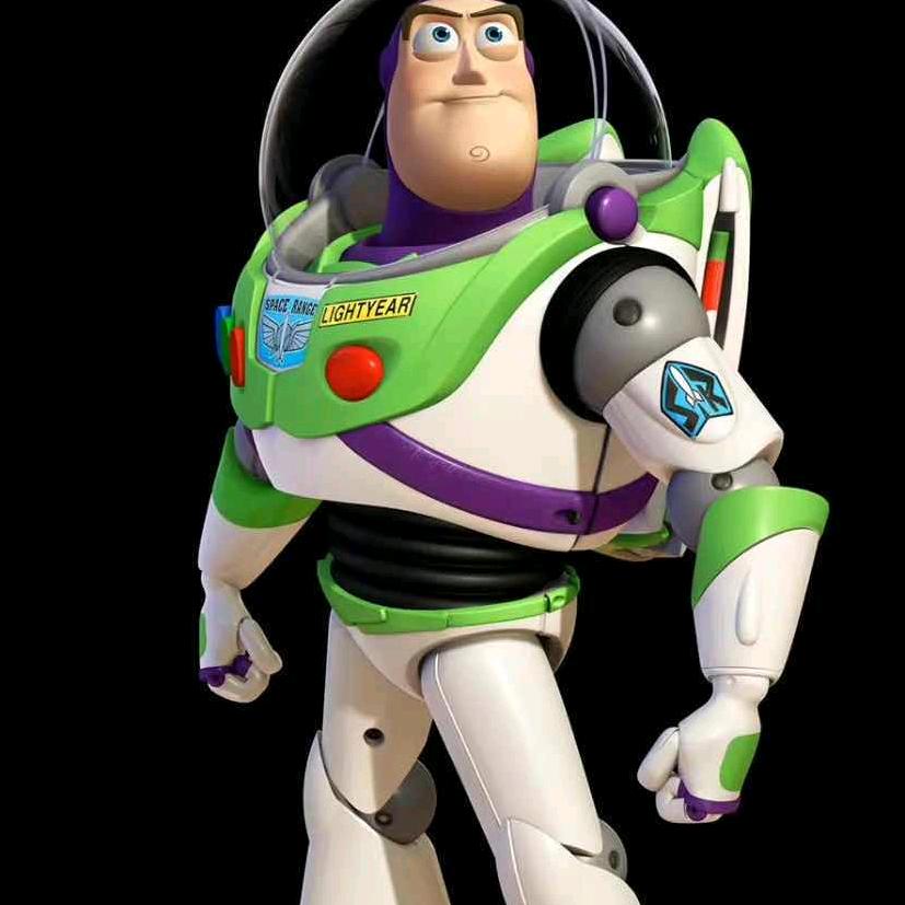 观山湖区乘风机车