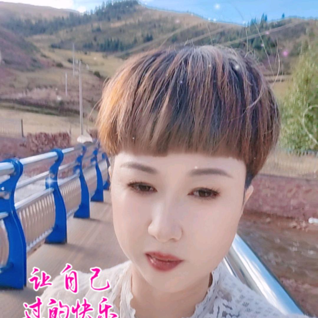 豫晨涂料艺术漆73107137