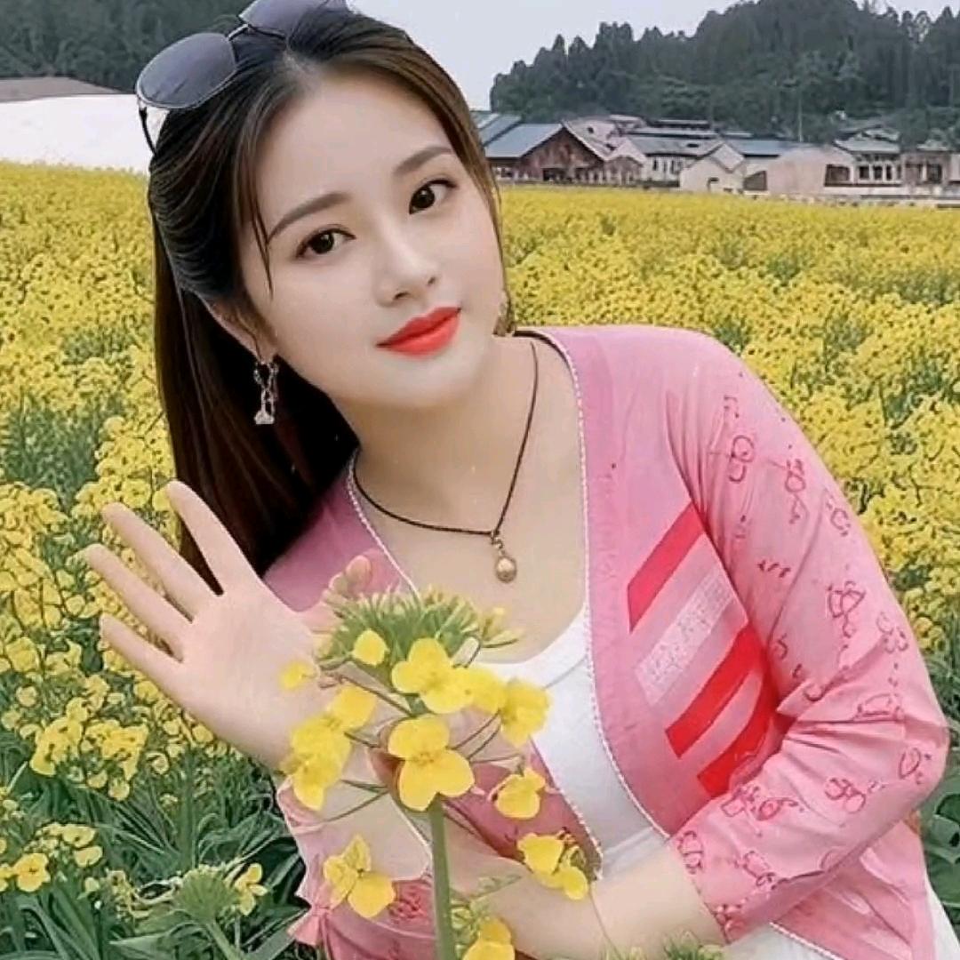 漂泊的人，无家可归