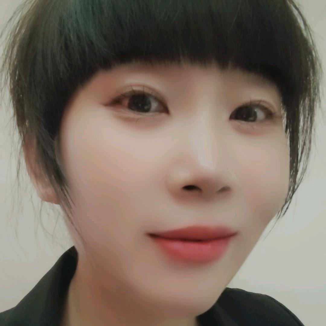 合肥不锈钢橱柜衣柜定制—伍姐