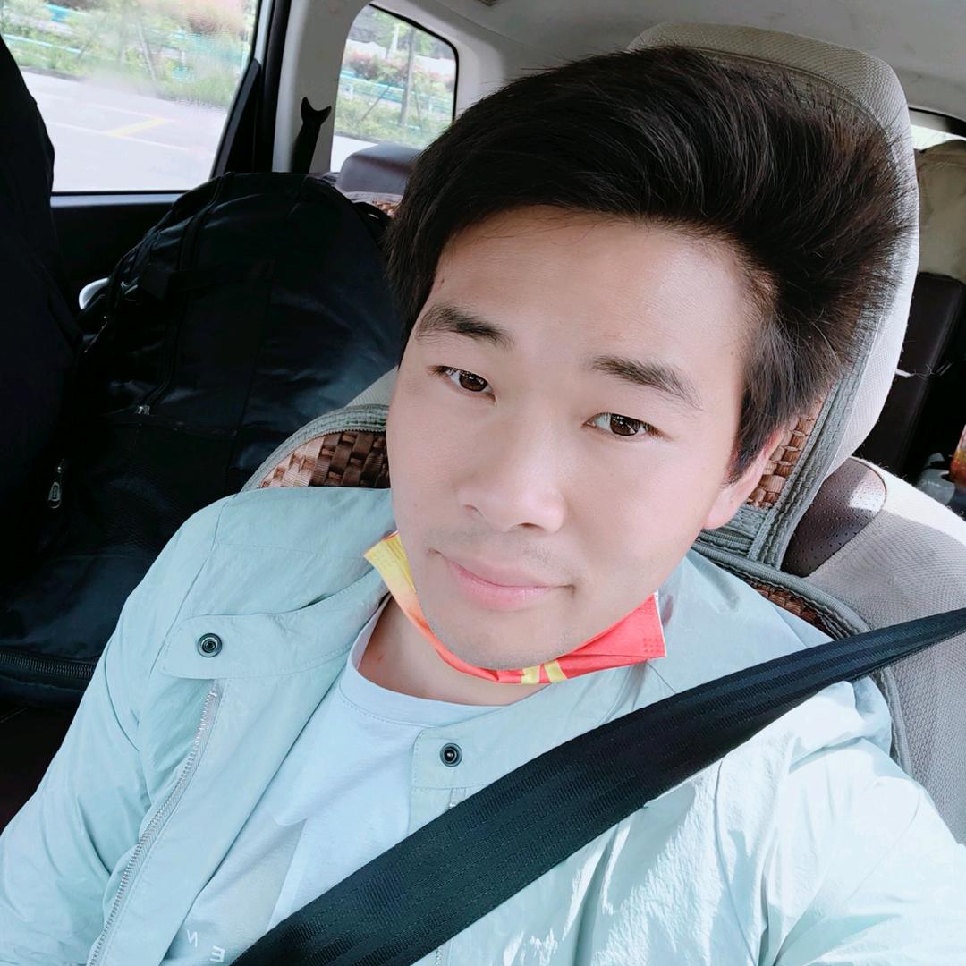 专业做ALC隔墙板