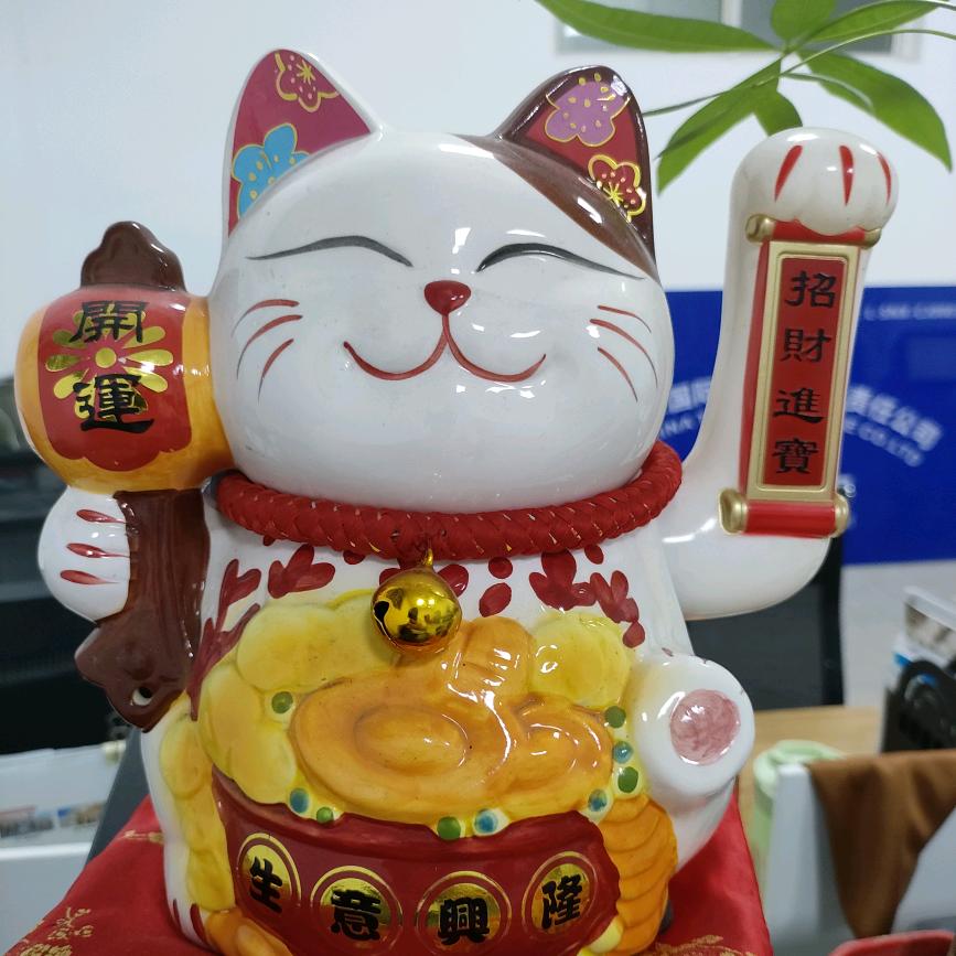 旅游在汉中（汉青旅)
