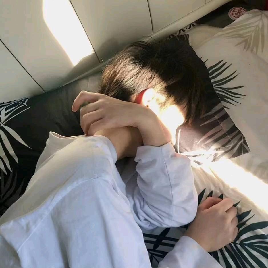 你眼角的泪痣