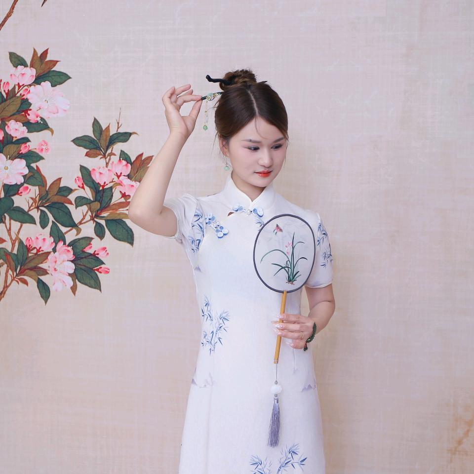 拾洸石头画