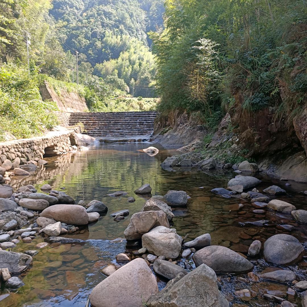 用户6397675888272