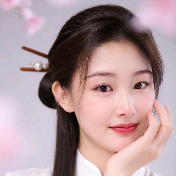 幺妹儿🍀