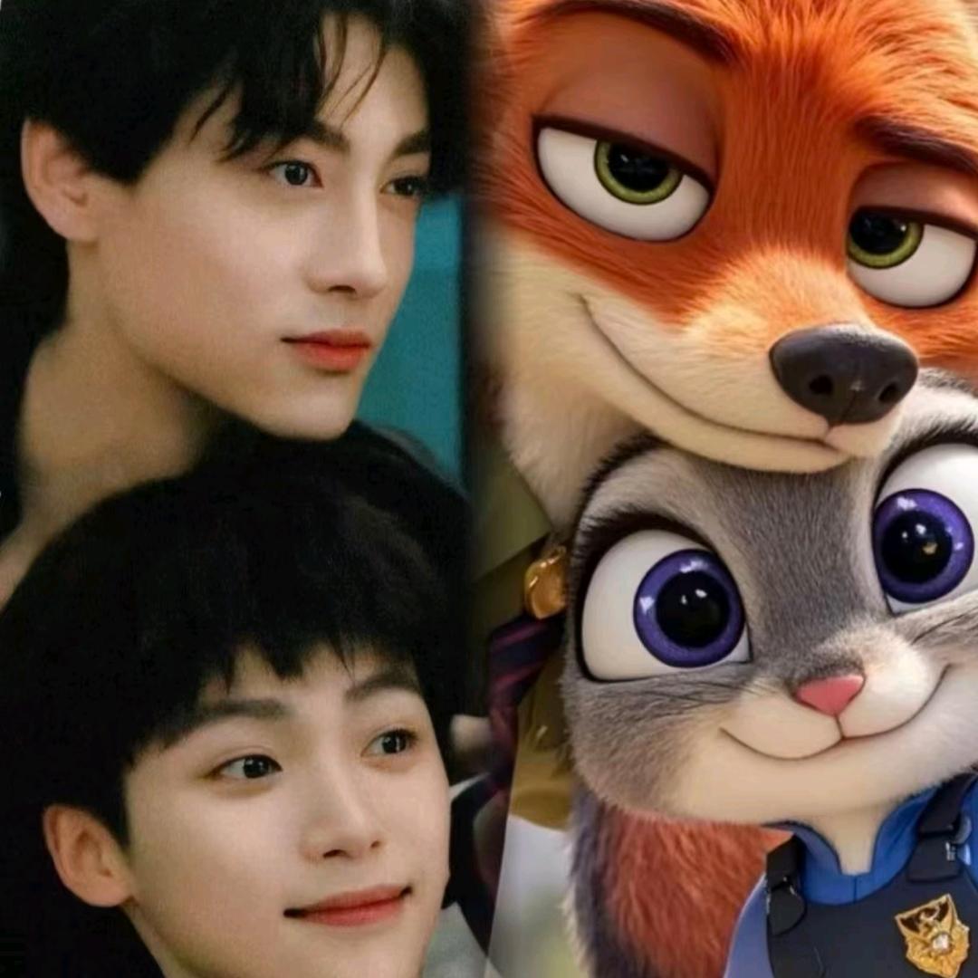 日🇨🇳进斗💰鑫