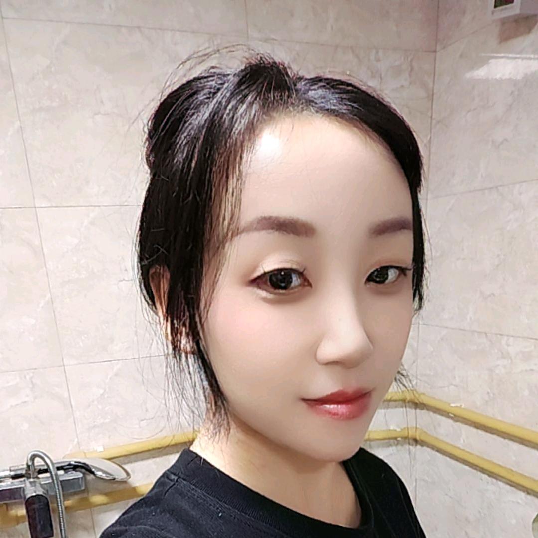 ○熙线