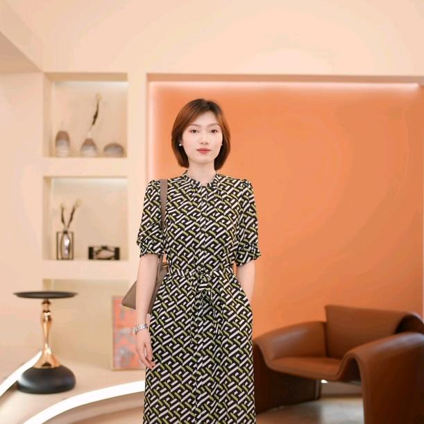 海宁名品美狐