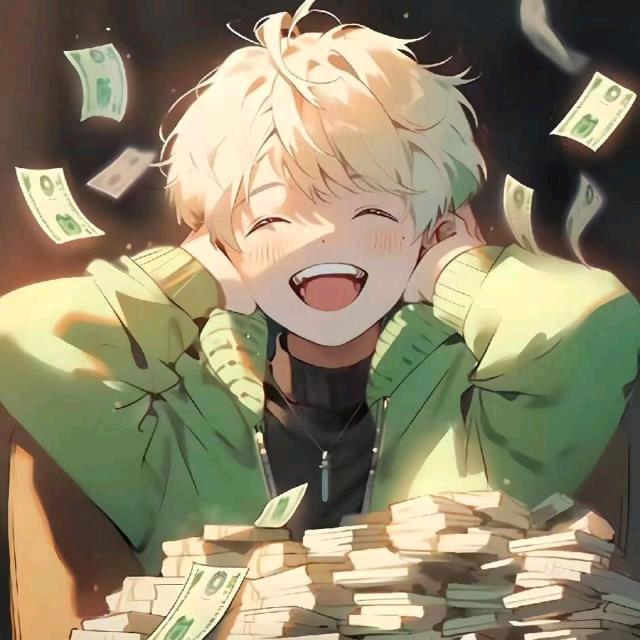 易旬