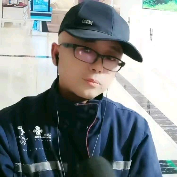 联🇨🇳通🇨🇳小🇨🇳哥🇨🇳