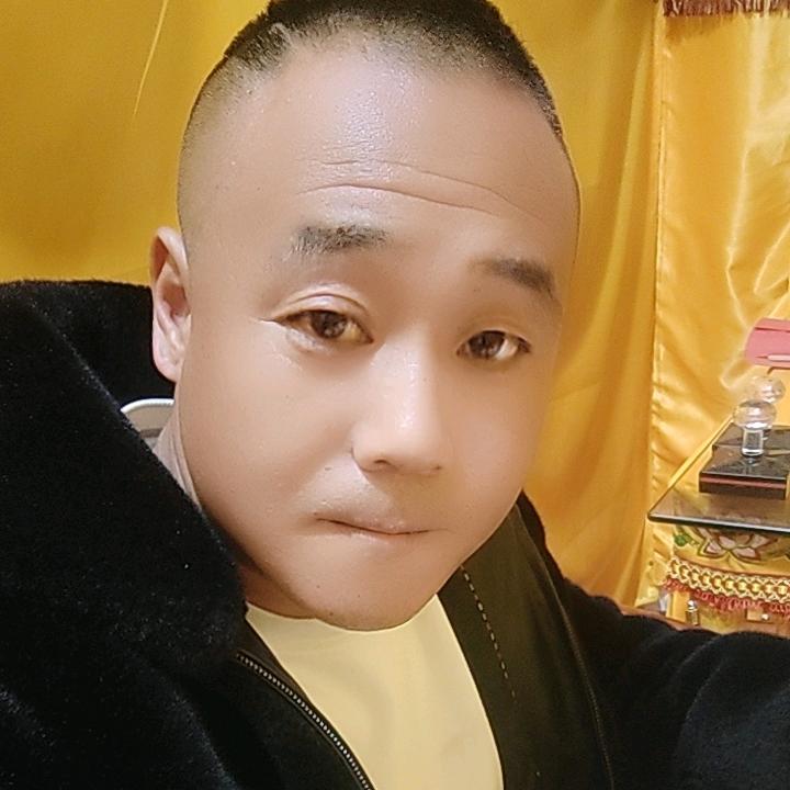 （邢门宝府）