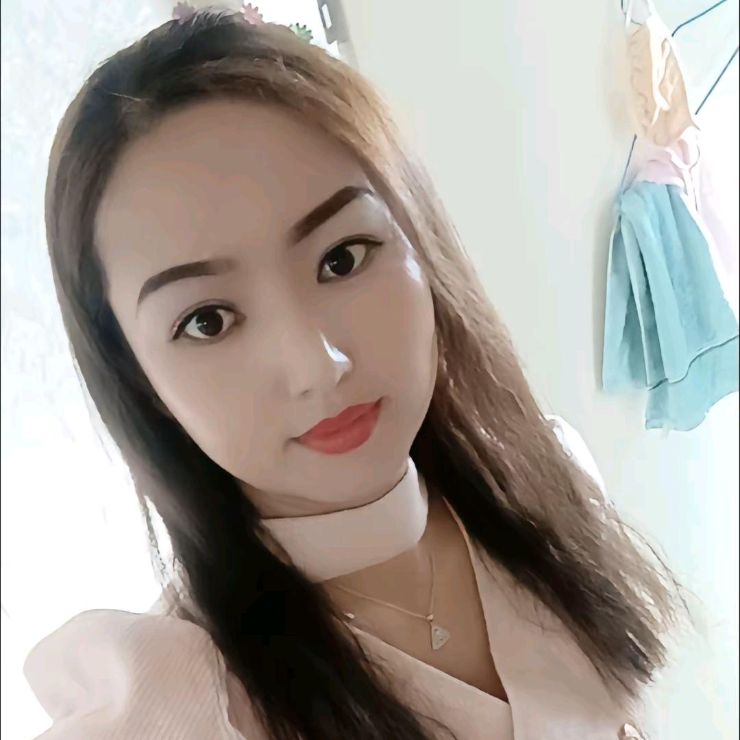 🇨🇳古丽🇨🇳