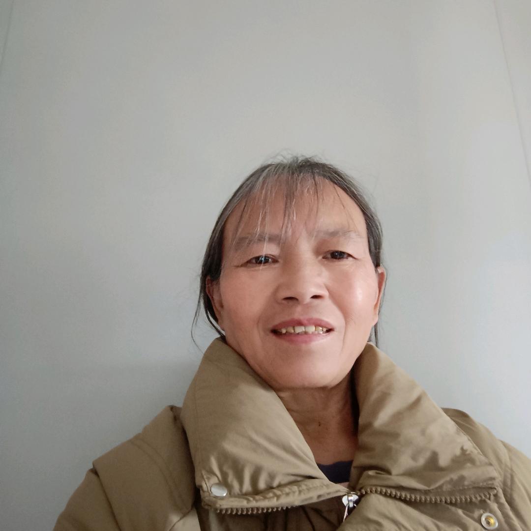 阿珍姐每天下午2点10分