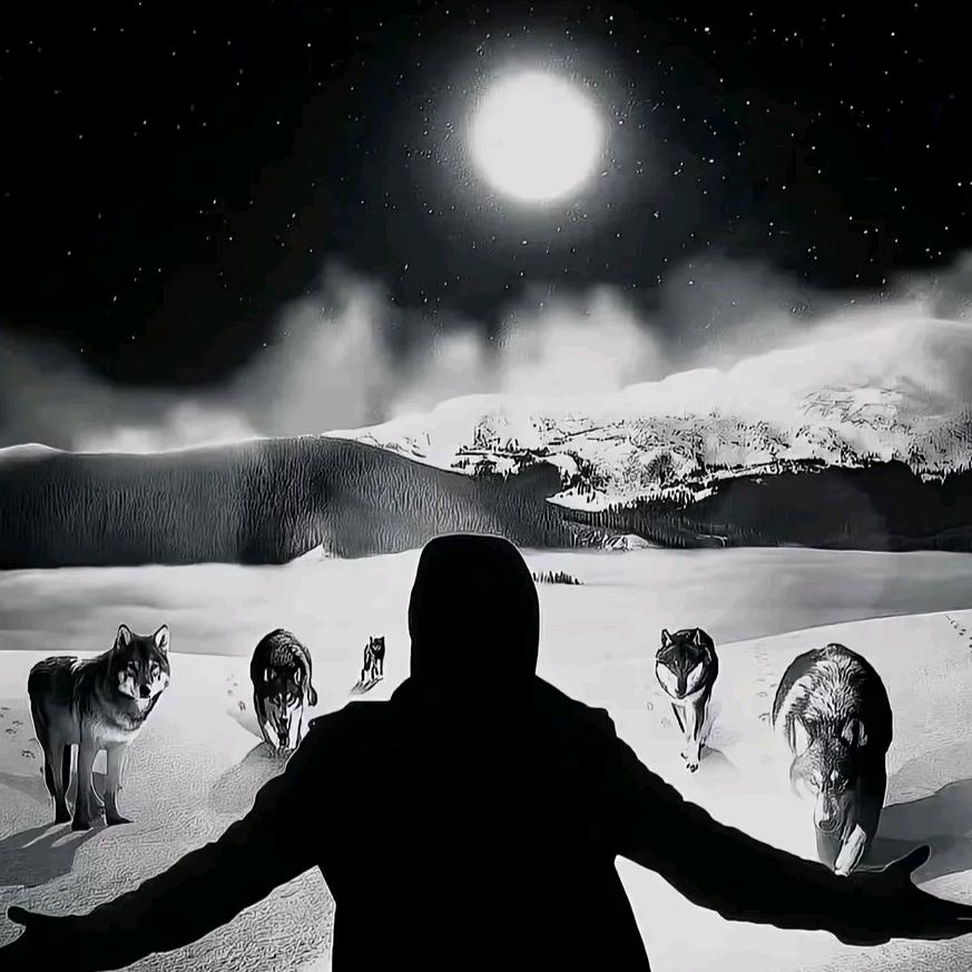 ࿐ བོད⚡️👻