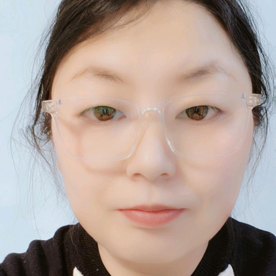 宝妈爱分享