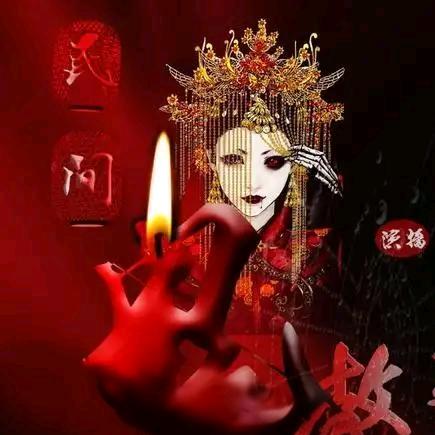 苏萌好物精选店