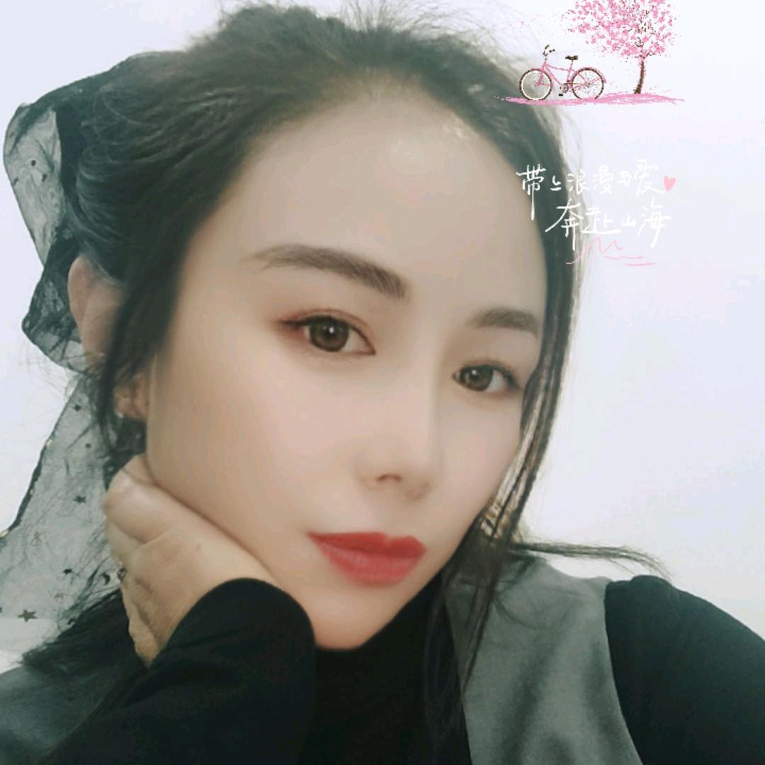 钰姐专注中医药健康养生