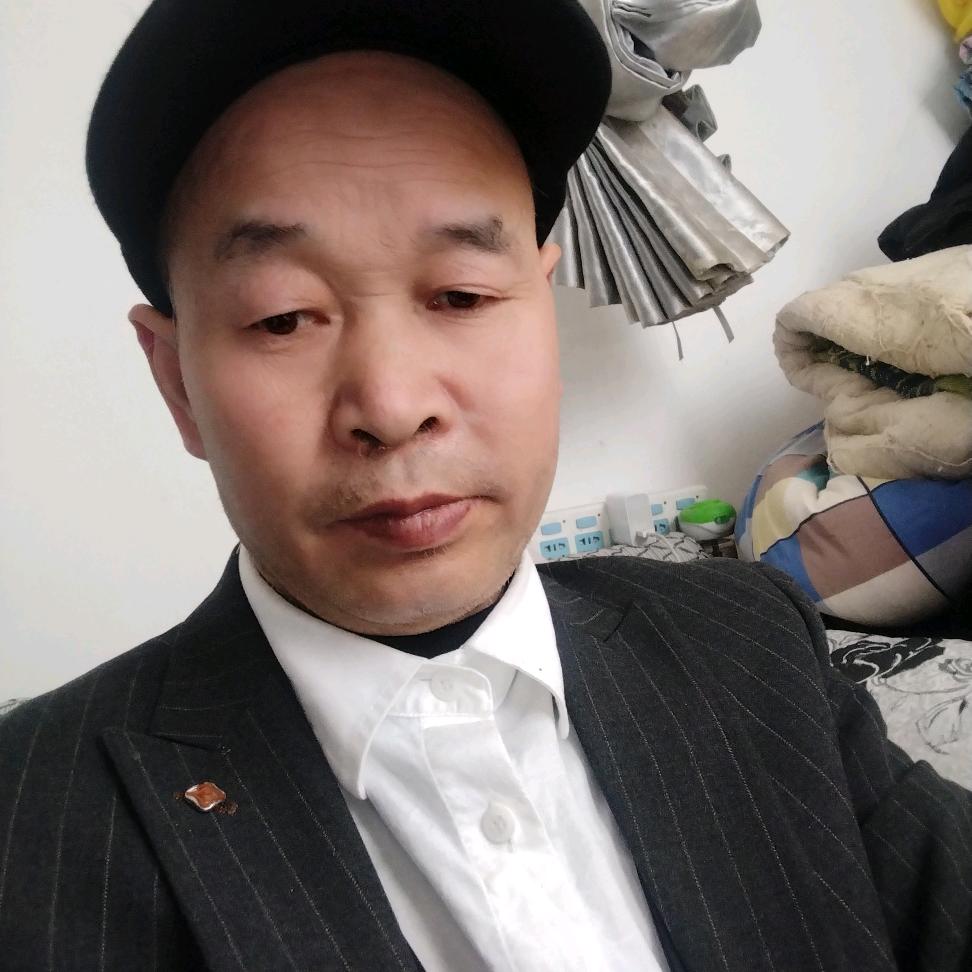 。太平镇。。郑哥