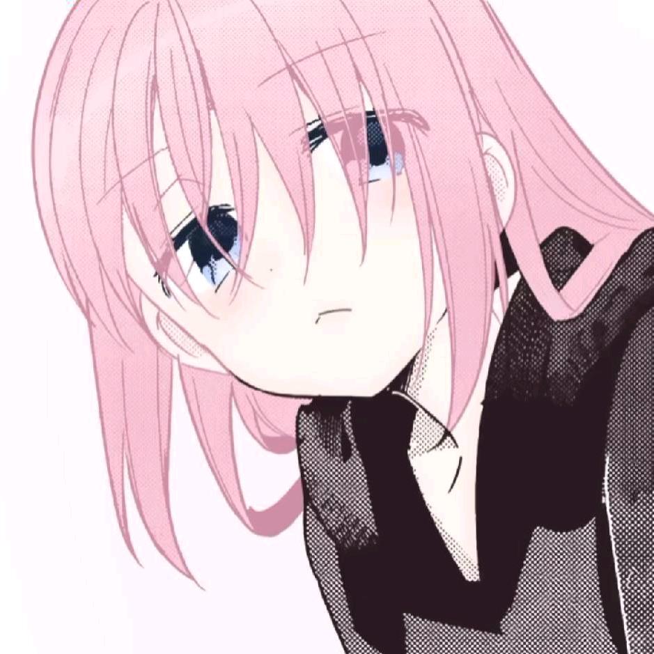 雾迹