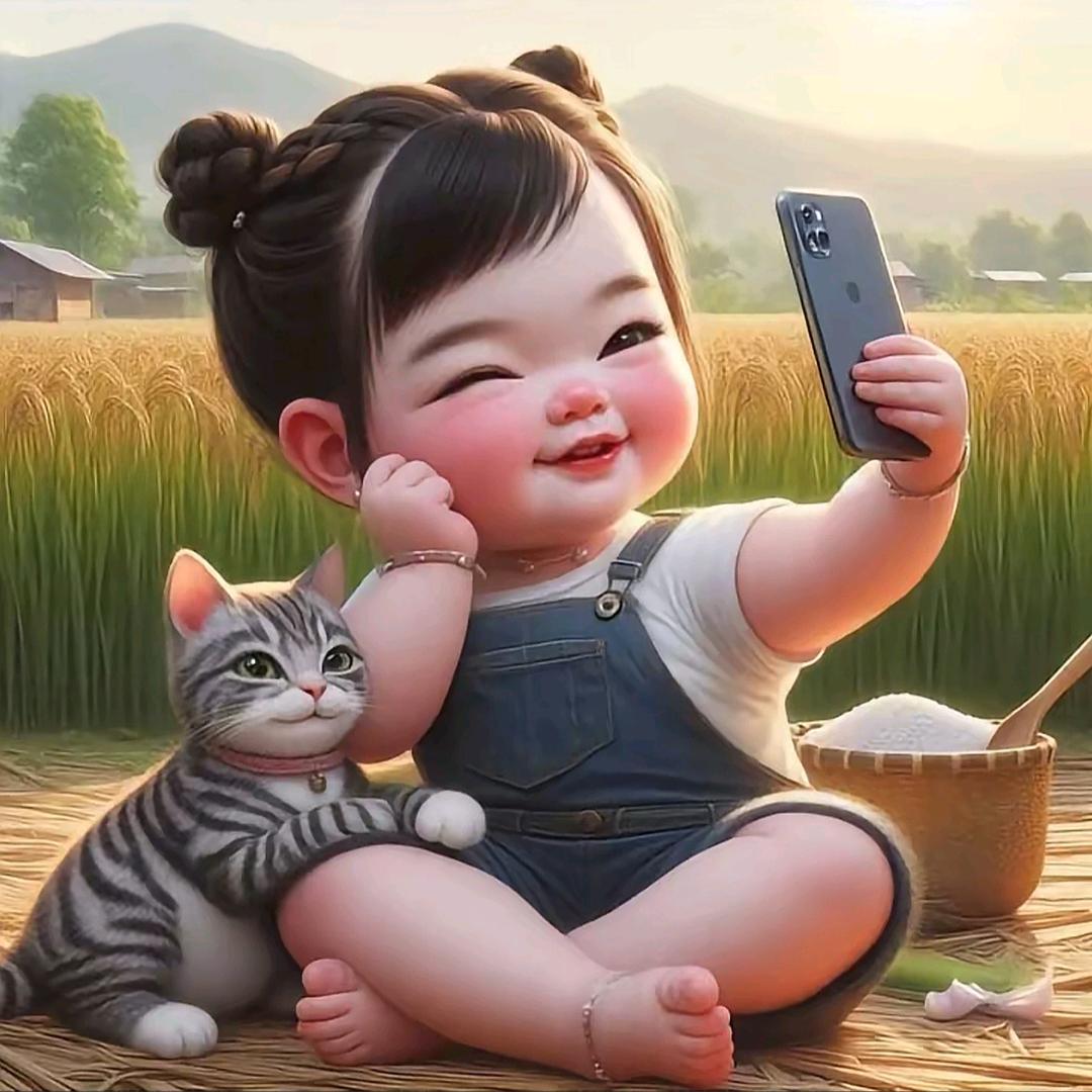 小打小闹小幸福ヽ(✿ﾟ▽ﾟ)ノ