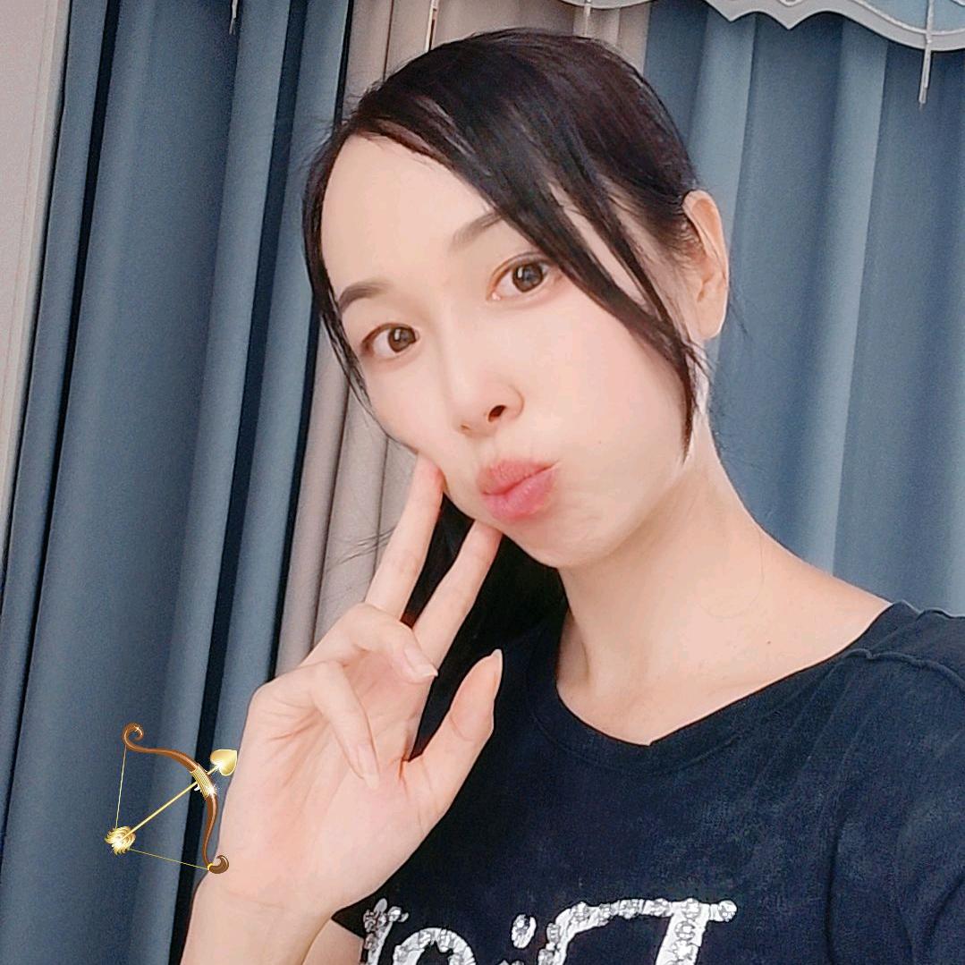 可可吖
