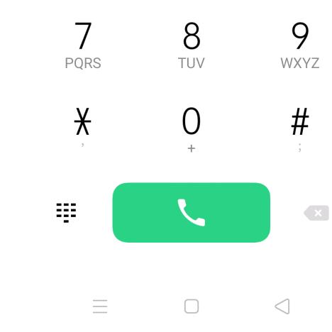 用户9599066499736