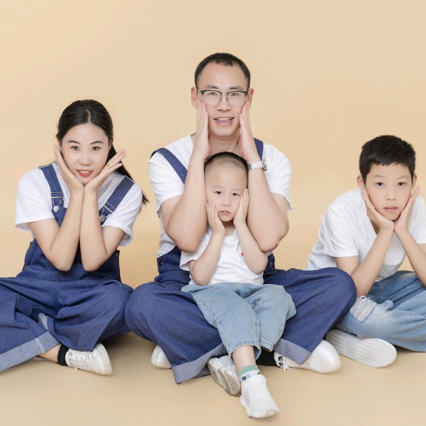 贵定县众意房产中介服务有限公司