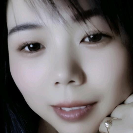 一生只为遇见你