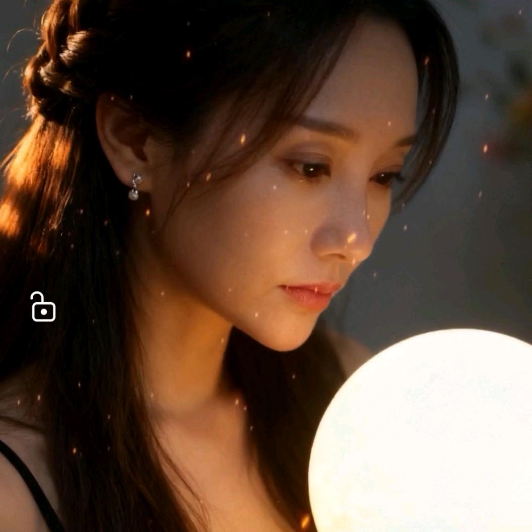 💫 半暖时光💫