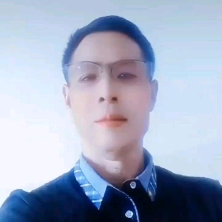 春庭雪