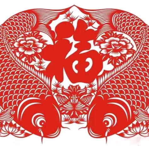 紫气东来