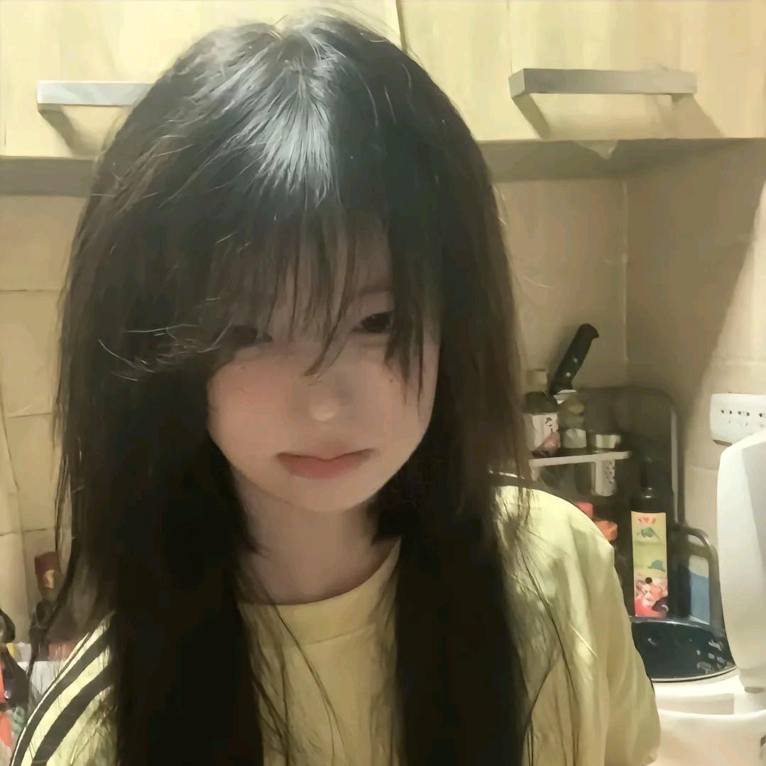 冰小鱼(小号)