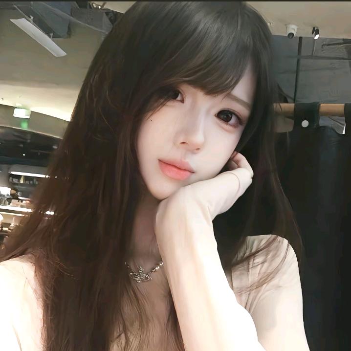 ⁰