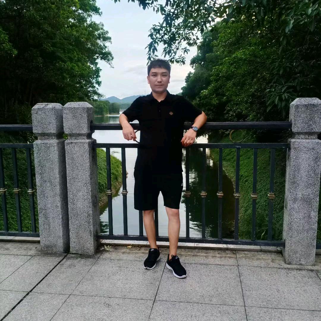 ABDU 1314🧛‍♂️🧛‍♂️?