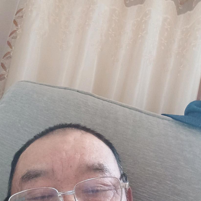 楊加富