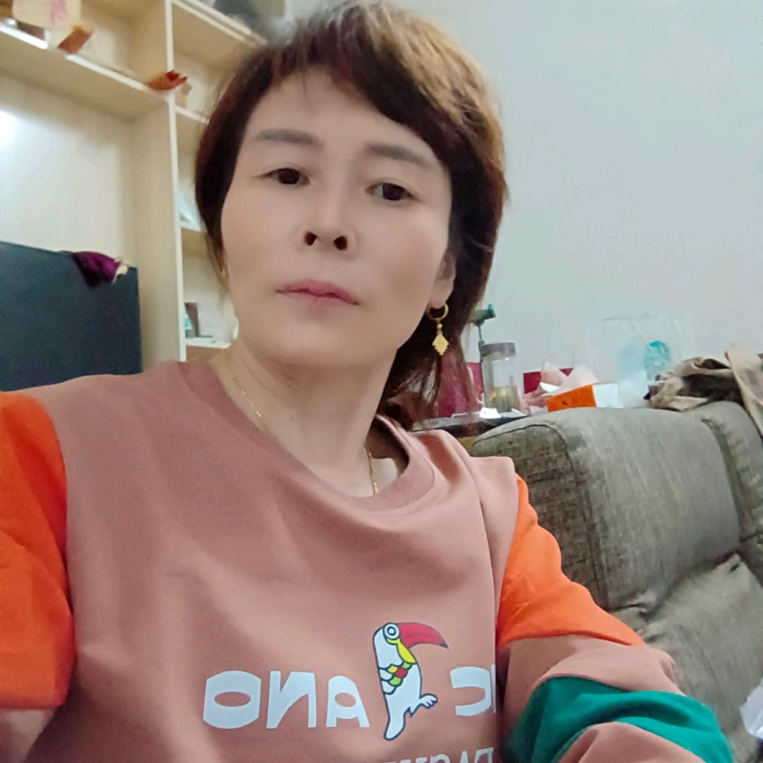 雨花石开心就好