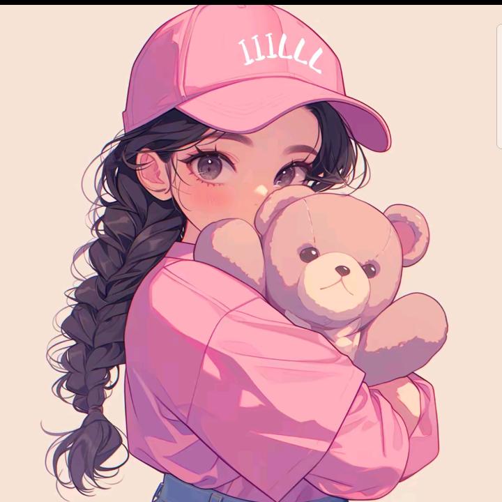 小河劳保用品经营部