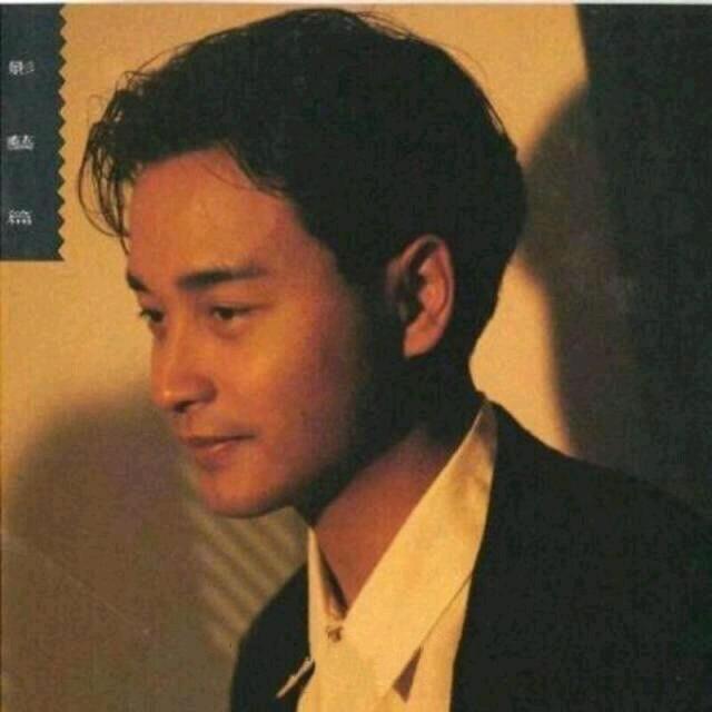 卫青