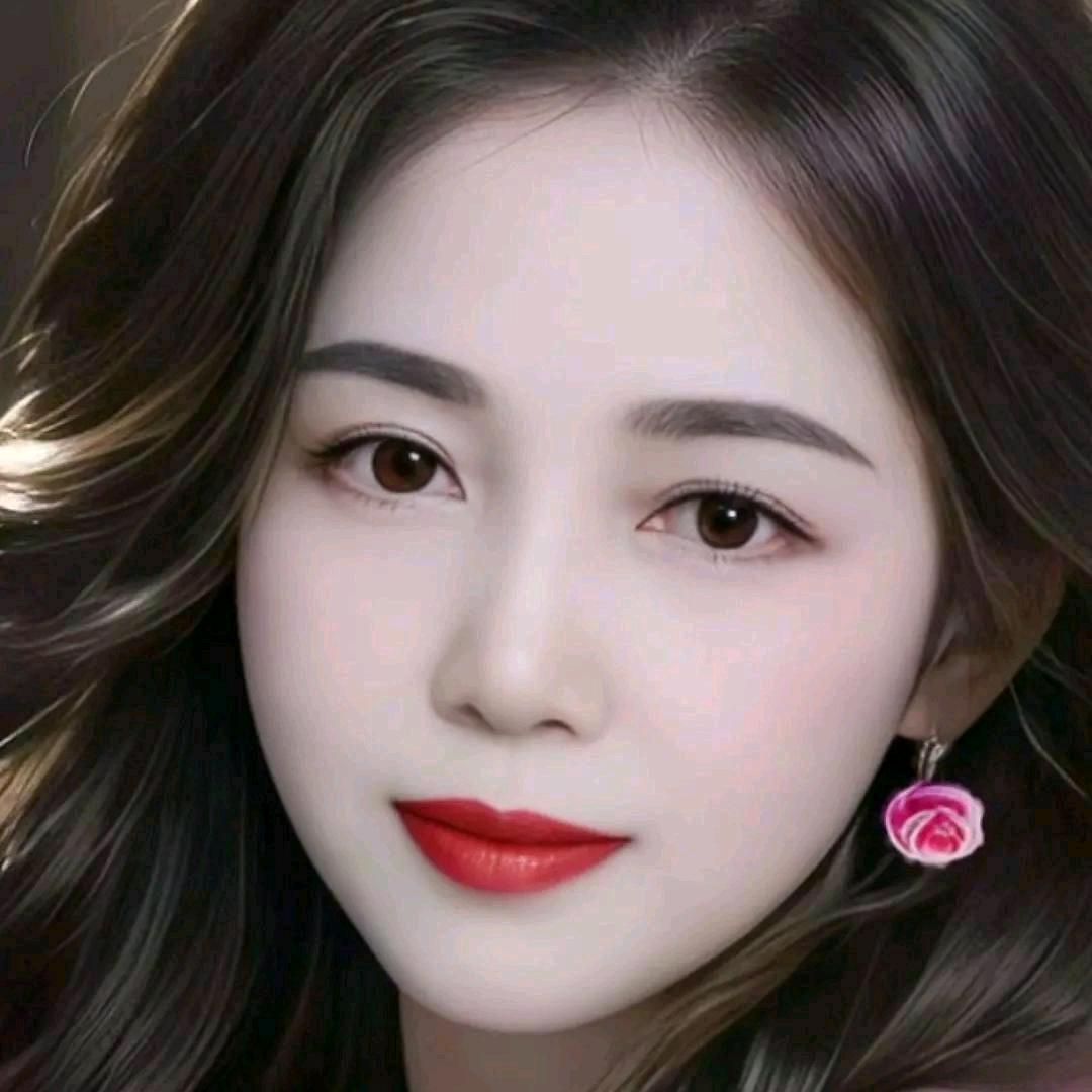 玉连