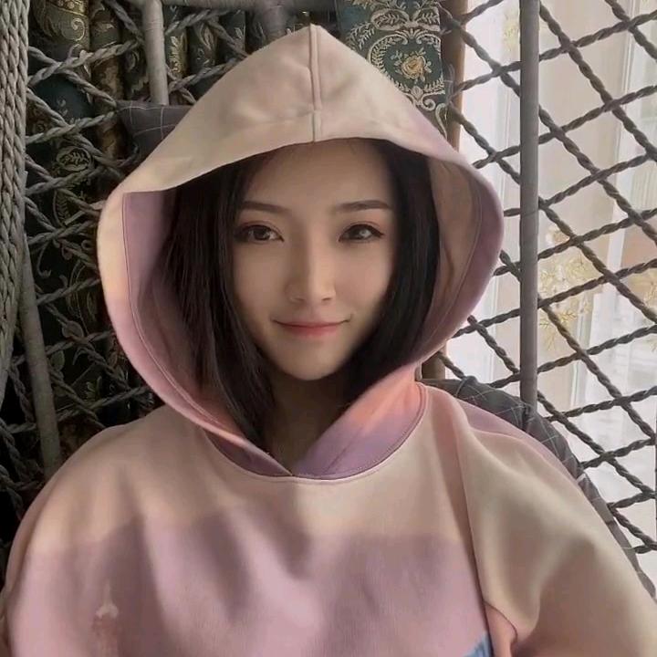 晨晨吖好物